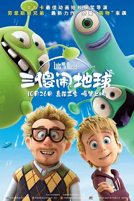 人人爽人人干