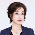 丝袜美腿护士办公室在线观看